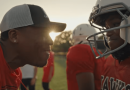Peter Berg Directs Netflix NFL Gameday Opener Narrated by Kyle Chandler of ‘Friday Night Lights’