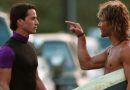 ‘Point Break’ TV Series Greenlit at AMC