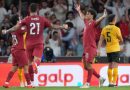 Portugal vs Wales player ratings — Cristiano Ronaldo falters, Felix shines in 1-0 win in Nations League