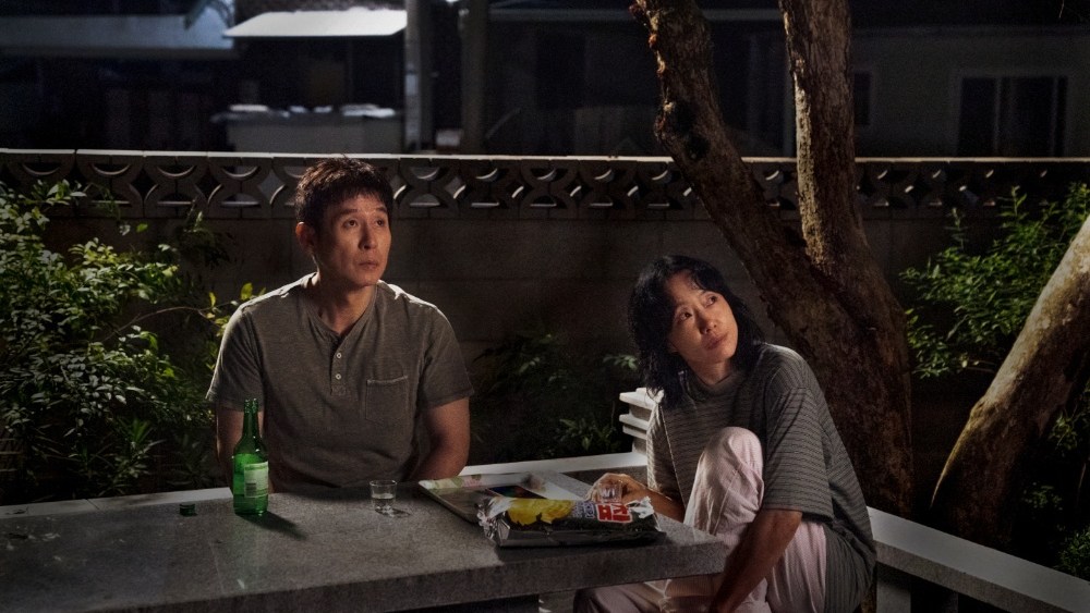 Weta FX’s Kimball Thurston Joins Netflix, Busan’s Creative Asia Panel