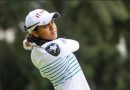 Indian sports wrap, September 20: Pranavi stays in sight of Top 10 finish at rain-hit La Sella Open