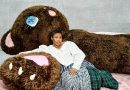Interview: Precious Okoyomon On Garden as Revolutions of Tenderness