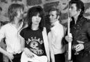‘Pretenders’ Review: Captures Their Incandescence…and Tragedy