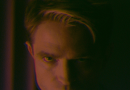 ‘Primetime’ Exposes the Ego-Driven Core of Vigilante Pedophile Hunting