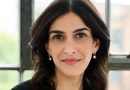 Channel 4 Boss Says Network Still Hasn’t Found New Chief Content Officer