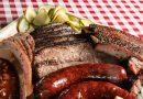 Puckett's is closing restaurants while other barbecue chains file for bankruptcy — what's different?