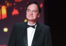 Police investigate trespassing at Quentin Tarantino’s Hollywood Hills home – National