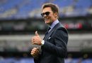 Goodman: Tom Brady’s health secrets? Lars’ new book validated my suspicions