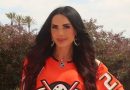 RHOC’s Carmella Garcia Splits From Boyfriend Danny Hampel 