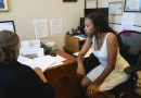 CT’s ballot access laws are very wrong
