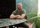 Flamingo Estate Founder on Pam Anderson Pickles, Dolly Parton Coffee