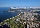 What to Do in Rio in September 2026