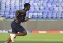 South Africa loses four fast bowlers to hamstring injuries before Australia ODI series