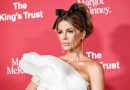 Kate Beckinsale wipes Instagram after cryptic ‘bye’ post