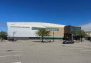 Vancouver Canucks return to Penticton for third straight training camp