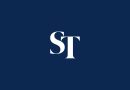 Police investigating matters raised in Law Society’s audit report about workplace complaints