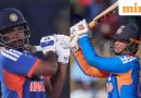 Vaibhav Sooryavanshi to replace Sanju Samson in AFG vs IND 3rd T20I? Shreyas Iyer drops big hint: ‘We want all of them…’