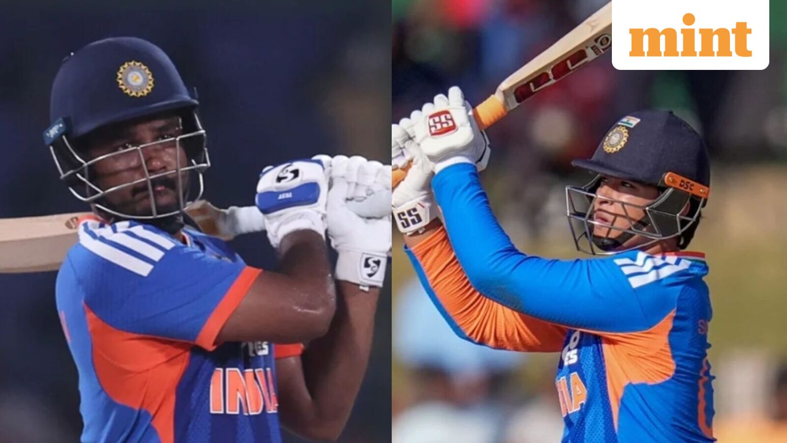 Vaibhav Sooryavanshi to replace Sanju Samson in AFG vs IND 3rd T20I? Shreyas Iyer drops big hint: ‘We want all of them…’