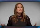 Sarah Sanders’ new ad is infuriating her most racist supporters