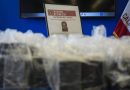 FBI issues $1M reward for man accused in Hardeep Singh Nijjar assassination