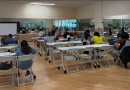 The people who can fix CT’s paraeducator shortage are already in our schools