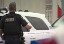 Charges dropped against 2 men accused in Toronto Pearson gold heist