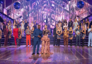 How to Watch Dancing With the Stars Online Without Cable