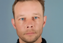 Madeleine McCann prime suspect planning book to tell his side of the story « Euro Weekly News