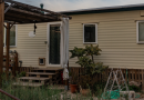 British couple’s Spanish dream in ruins as their mobile home on their land is declared illegal « Euro Weekly News