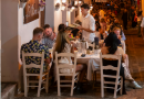 Spain’s 10pm dinner is disappearing and it could change your nights out « Euro Weekly News