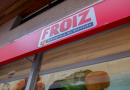The supermarket chain with 268 stores taking on Mercadona that could reach Andalucía « Euro Weekly News