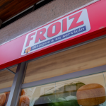 The supermarket chain with 268 stores taking on Mercadona that could reach Andalucía « Euro Weekly News