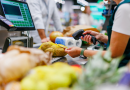 Spanish supermarket wants 10 years in prison for cashier accused of €333,800 theft « Euro Weekly News