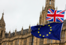 UK could rejoin the EU just 10 years after Brexit as major reversal is proposed « Euro Weekly News
