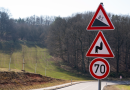 Almost 400 motorists caught in bizarre German speed camera trap « Euro Weekly News