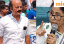 Fresh twist in West Bengal bypolls: Mamata Banerjee’s party candidate from Rejinagar withdraws, takes U-turn later