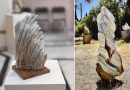 Put your hands on Toby Govan’s stone sculptures « Euro Weekly News