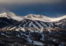 Colorado Supreme Court dismisses injured snowboarder’s lawsuit