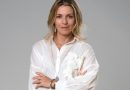 Sonia Rovai Appointed Disney Italy VP of Original Production