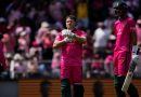 Miller, Bavuma bash Australia as South Africa win ODI series