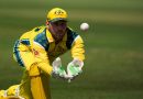 South Africa vs Australia ODI series: Josh Inglis returns home with fractured finger
