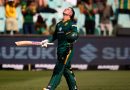 SA vs AUS, 2nd ODI LIVE score: Markram departs for golden duck
