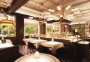 The Best New Restaurants Opening in Los Angeles in September 2026