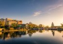 Spokane Food and Wine Guide: The Gateway to Washington Wine Country