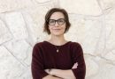 Central High School graduate Kate Spradley awarded MacArthur ‘genius’ grant
