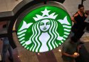 Starbucks to close 250 more stores in Canada and the U.S. – National