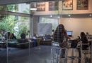 Pension Fund Chief Forced Out Three Days After Taking Office