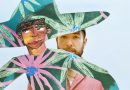Interview: Studio Lenca On El Salvador, Migration and ‘Money Dances’