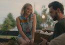 Jamie Lynn Spears Addresses Sweet Magnolias’ Cancellation