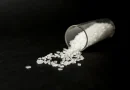 Cuba Synthetic Drug Cases Nearly Double in Havana